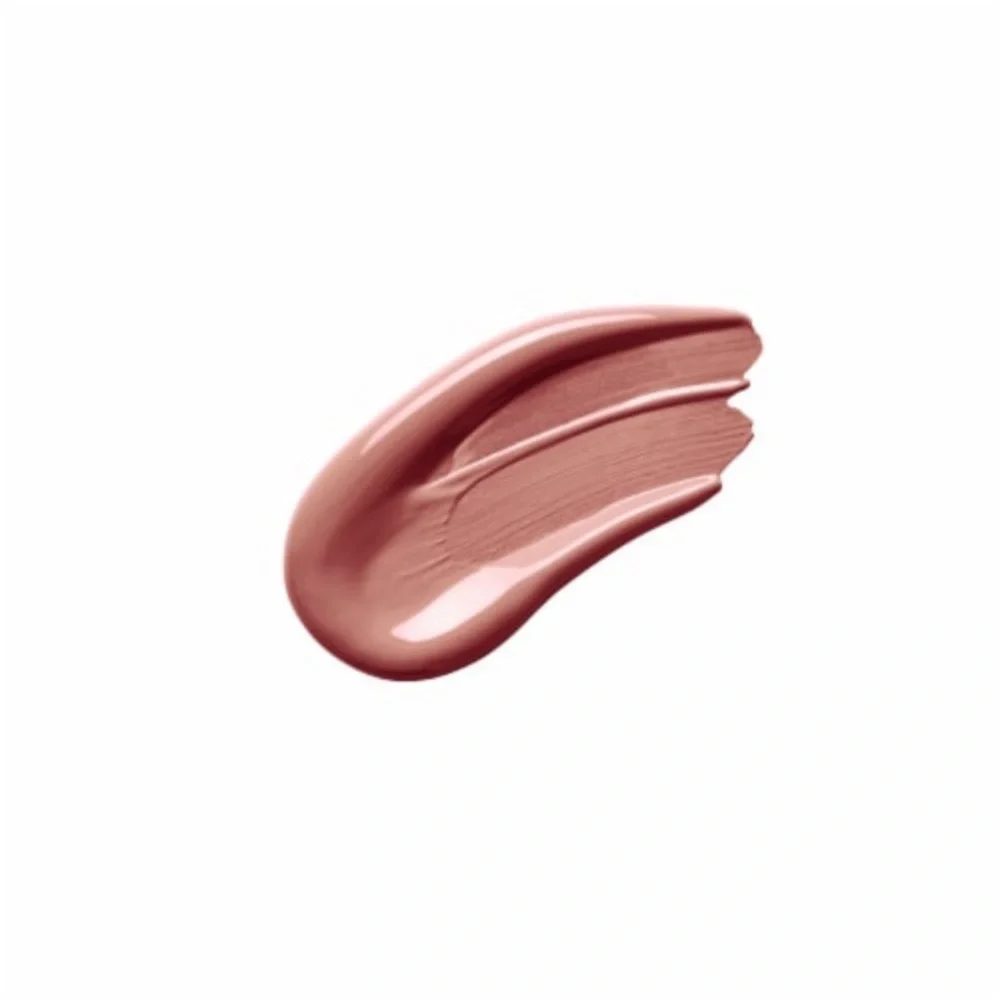 MCoBeauty Soft Matte Beauty Blush – Amaretto (12ML)